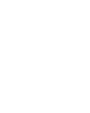 icon-handy-firstaidbox