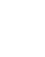 icon-handy-heart