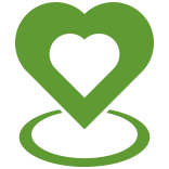 icon-heartpin-nutrition-colored